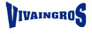Logo Vivaingros Srl
